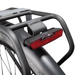 Lampa tylna AXA Juno Battery Auto - 4
