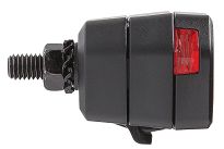Lampa tylna AXA Juno Battery Auto - 7