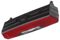 Lampa tylna AXA Juno Battery Auto - 8