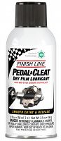 Smar do pedałów Finish Line - Pedal & Cleat BN Ceramic 150ml