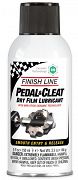 Smar do pedałów Finish Line - Pedal & Cleat BN Ceramic 150ml