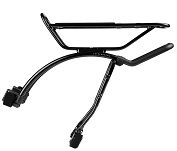Bagażnik tylny Topeak TETRARACK M2 HD - dla MTB 22kg / MTX 2.0 - 3