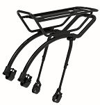 Bagażnik tylny Topeak TETRARACK M2 HD - dla MTB 22kg / MTX 2.0 - 2