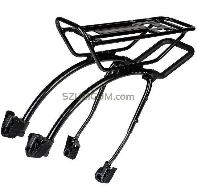 Bagażnik tylny Topeak TETRARACK M2 HD - dla MTB 22kg / MTX 2.0