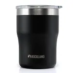 Kubek termiczny Rockland Coffe 300ml - black - 2