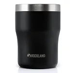 Kubek termiczny Rockland Coffe 300ml - black - 3