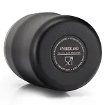 Kubek termiczny Rockland Coffe 300ml - black - 6