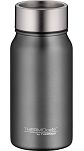 Kubek termiczny Termokubek THERMOcafé - 350ml różowo-złoty - 14