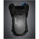Plecak rowerowy Camelbak M.U.L.E. Evo 12 - black/grey - 10