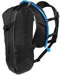 Plecak rowerowy Camelbak M.U.L.E. Evo 12 - black/grey - 2