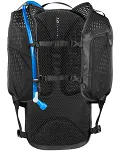 Plecak rowerowy Camelbak M.U.L.E. Evo 12 - black/grey - 3