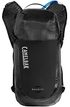 Plecak rowerowy Camelbak M.U.L.E. Evo 12 - black/grey - 4