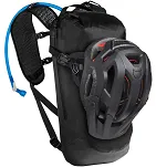 Plecak rowerowy Camelbak M.U.L.E. Evo 12 - black/grey - 5