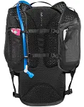 Plecak rowerowy Camelbak M.U.L.E. Evo 12 - black/grey - 9
