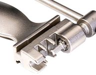 Klucz skuwacz do łańcucha LEZYNE CHAIN DRIVE - 2