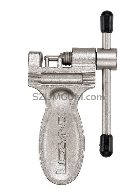 Klucz skuwacz do łańcucha LEZYNE CHAIN DRIVE