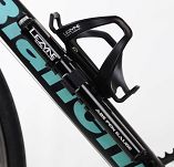Pompka Lezyne Gauge Drive HP 120psi | 8.3 bar - z manometrem - 6