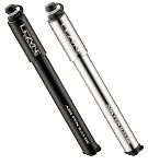 Pompka Lezyne Gauge Drive HP 120psi | 8.3 bar - z manometrem - 2