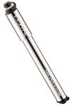Pompka Lezyne Gauge Drive HP 120psi | 8.3 bar - z manometrem - 4