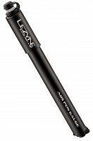   Pompka Lezyne - Gauge Drive HP 120psi | 8.3 bar - z manometrem