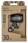 Lampa przednia AXA Blueline 30-T - Steady | Auto | Daylight - 5