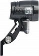Lampa przednia AXA Blueline 30-T - Steady | Auto | Daylight - 2