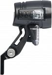 Lampa przednia AXA Blueline 30-T - Steady | Auto | Daylight - 2