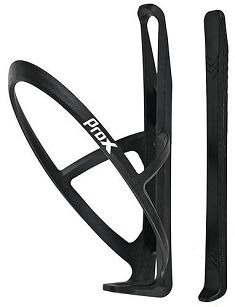 Koszyk na bidon z wbudowaną łyżką do opon - Prox BC-01