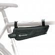 Torebka pod ramę SKS Racer edge - 3