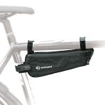 Torebka pod ramę SKS Racer edge - 3