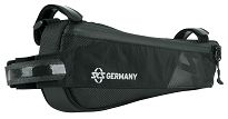 Torebka pod ramę SKS Racer edge - 2
