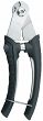 Topeak Cable - Housing Cutter - Obcinarka linek i pancerzy - 3