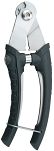 Topeak Cable - Housing Cutter - Obcinarka linek i pancerzy - 3