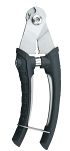 Topeak Cable - Housing Cutter - Obcinarka linek i pancerzy - 4