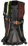 Plecak rowerowy Axon Gekon 8L - 2