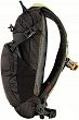 Plecak rowerowy Axon Gekon 8L - 3