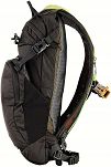 Plecak rowerowy Axon Gekon 8L - 3