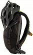 Plecak rowerowy Axon Gekon 8L - 4