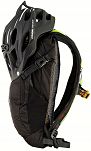 Plecak rowerowy Axon Gekon 8L - 4