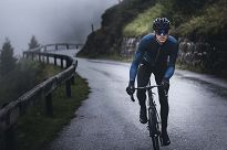 Rogelli TAVON / Core - spodnie rowerowe - 002.102 - 7