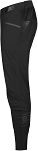 Spodnie rowerowe ETAPE Enduro 2438210 - 3