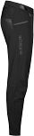 Spodnie rowerowe ETAPE Enduro 2438210 - 4