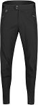 Spodnie rowerowe ETAPE Enduro 2438210 - 5