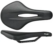Siodełko ProX Foam AirFlow Vacuum 1224 - 2