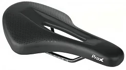 Siodełko ProX Foam AirFlow Vacuum 1224