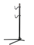 Stojak na rower 12-29