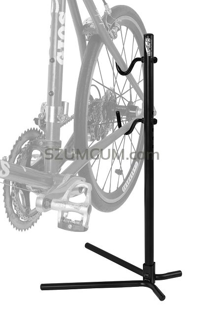 Stojak na rower 12-29