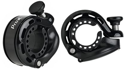 Dzwonek ProX GIS AirTag