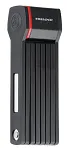 Zapiecie składane na kluczyk Trelock FS 280 TWO.GO - 80 cm - 6