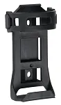 Zapiecie składane na kluczyk Trelock FS 280 TWO.GO - 80 cm - 7